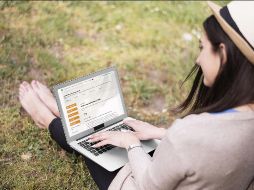 Este verano puedes aprender otro idioma. ESPECIAL/CORTESÍA POLIGLOTA.ORG.