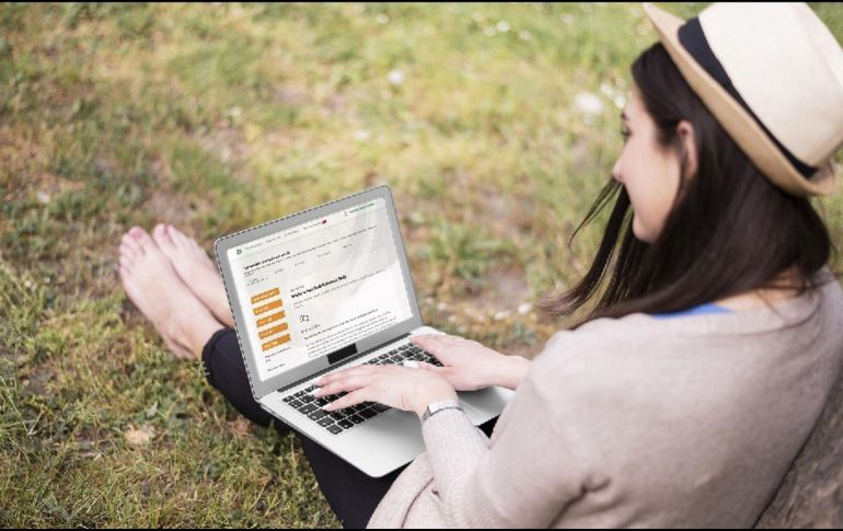 Este verano puedes aprender otro idioma. ESPECIAL/CORTESÍA POLIGLOTA.ORG.