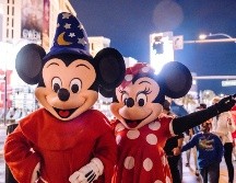 UNSPLASH/ Steven Lozano