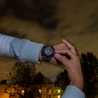 Estas son las razones por las cuales AMLO quiere eliminar el Horario de Verano