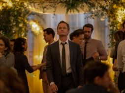 “Desparejado es una historia sobre desamor, sanación y de todo el humor que encontramos en ese camino”, anunció Netflix. CORTESÍA