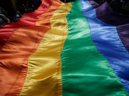 La DDHPO ya investiga a autoridades municipales de San Juan Colorado por detener y discriminar a mujer trans. SUN/ ARCHIVO