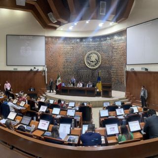 Organismos empresariales piden garantizar la autonomía del Itei