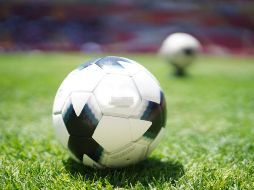 Hoy hay actividad en la Liga de Expansión MX, la Copa Libertadores y la Eurocopa femenina 2022. IMAGO7