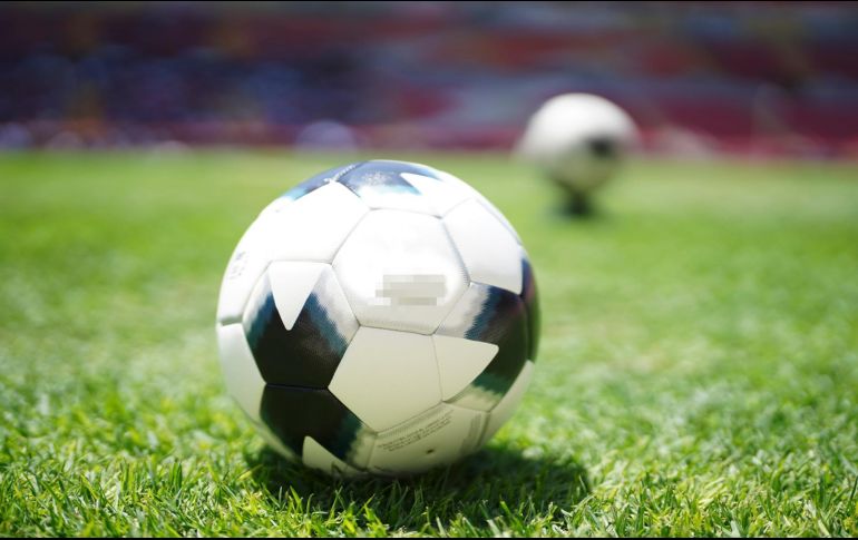 Hoy hay actividad en la Liga de Expansión MX, la Copa Libertadores y la Eurocopa femenina 2022. IMAGO7