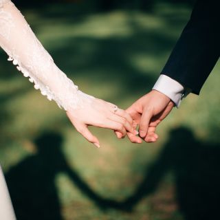 ¿Qué significa cada uno de los aniversarios de boda?