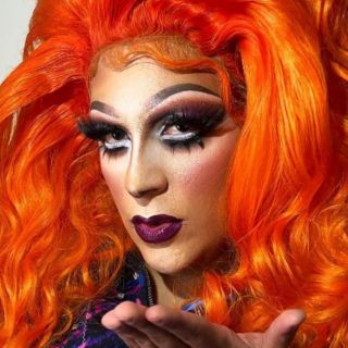 Paco de Miguel y Anel Noreña son una misma; ¡entérate por qué!