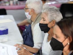 EL INFORMADOR / ARCHIVO