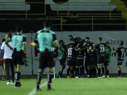 En su cuenta de Twitter, Correcaminos indicó que los aficionados que compraron boletos para el encuentro podrán usarlos en la J3 ante Alacranes de Durango. IMAGO7