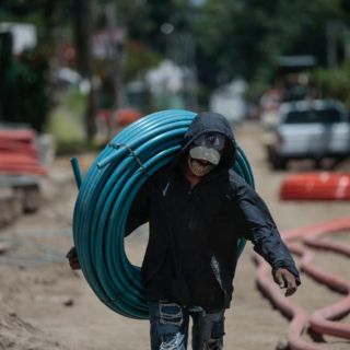 Vialidad en Jalisco: Anuncian obras para mejorar Periférico y Río Nilo en Tonalá