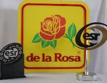 Resaltan que Dulces de la Rosa es una empresa pilar en la sustentabilidad y apoyo a su colaboradores en Jalisco. EL INFORMADOR/A. Navarro