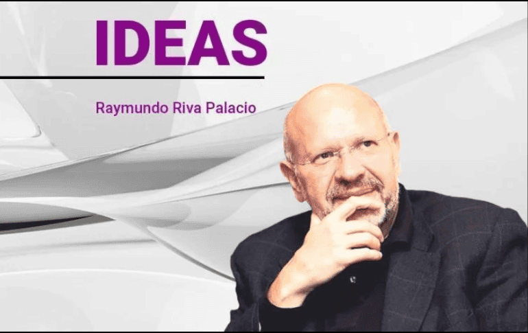 La ley de los vengadores