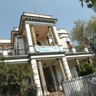 Declina Aislinn Ramos a continuar en proceso a la presidencia del Itei