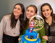 L’Oréal/ Cortesía