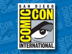 Estos paneles serán presentados a los fans con noticias de última hora, contenido exclusivo, avances especiales y respuestas a todas las preguntas que surjan en el encuentro. FACEBOOK / @comiccon