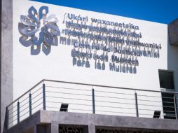 En el espacio se brindará atención a mujeres de municipios como Colotlán, Bolaños, Chimaltitán, Huejúcar, Huejuquilla el Alto, Mezquitic y San Martín de Bolaños. ESPECIAL/Gobierno de Jalisco