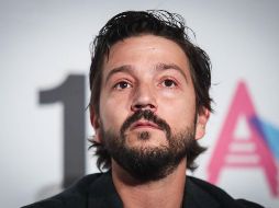 No se han dado detalles sobre si el protagonista de 