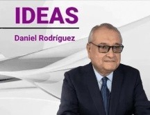 AMLO dice que va a poner orden en Washington