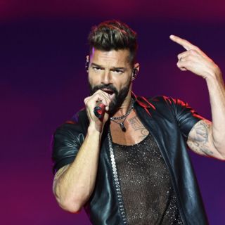Ricky Martin: ¿Cuántos años de cárcel podrían darle al cantante si se demuestra que cometió incesto?