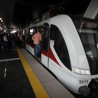 Conchachela: Amplían horario del transporte público por mega concierto en la Concha Acústica