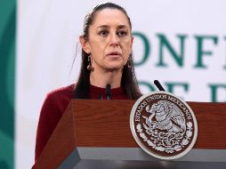 Informan que en CDMX en promedio están realizando nueve mil pruebas de COVID-19 al día, con una positividad del 30 por ciento. SUN/ARCHIVO