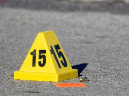 De manera extraoficial, se informó que un conocido comerciante de la localidad fue ejecutado. AP/ARCHIVO