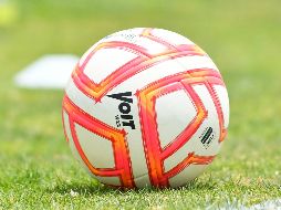 Hoy hay actividad en la Liga MX, la Copa América Femenina, la Eurocopa Femenina 2022, la Liga MX Femenil, y la MLS. IMAGO7