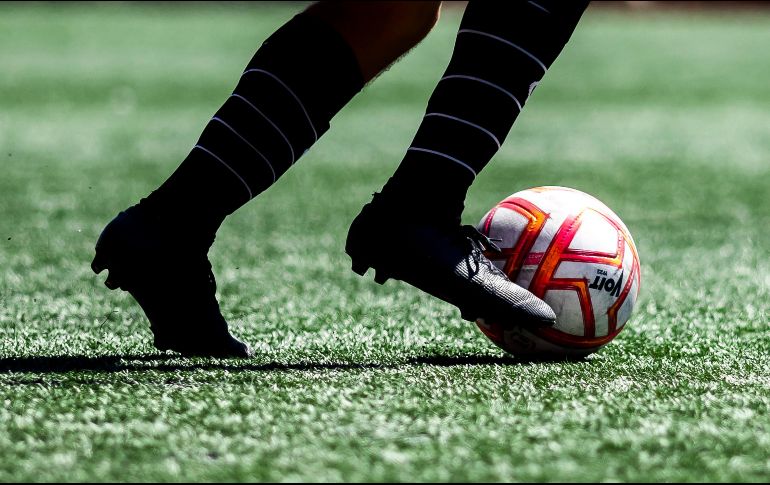 Hoy hay actividad en la Liga MX, la Liga de Expansión MX, la Eurocopa Femenina 2022, y la Liga MX Femenil. IMAGO7