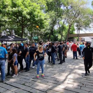 ¿Vas a ir? Inicia el Festival Conchachela y esto es lo que tienes que saber