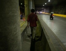 El alcalde de Guadalajara dijo que están cambiando la tecnología y técnicas del cableado en espacios públicos. EL INFROMADOR/ ARCHIVO