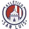 Atlético San Luis