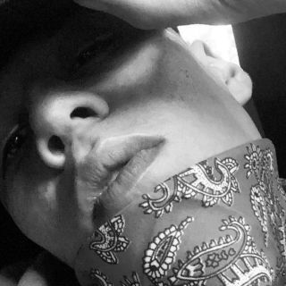 Marvel: ¿Santa Fe Klan estará en “Black Panther: Wakanda Forever"?