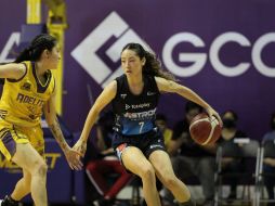 Astros ahora tendrá la encomienda de ganar este domingo en Chihuahua para tratar de regresar a Guadalajara con la Final empatada a un triunfo por bando. ESPECIAL