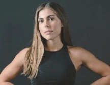 Buscar la manera de cómo sí lograr los proyectos es una de las claves de Pamela Salinas para seguir con su proyecto empresarial. ESPECIAL