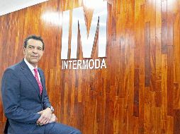 Tomarán parte 950 marcas y más de 600 expositores. EL INFORMADOR/ A. Camacho