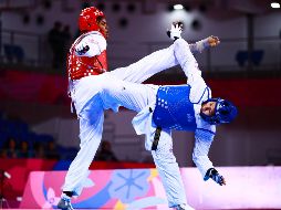 Jalisco recibirá a exponentes de 140 países para llevar a cabo esta justa mundialista, misma en la que nuestro país fue elegido para ser sede por encima de naciones como Líbano y Azerbaiyán. IMAGO7