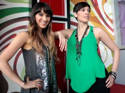 EL INFORMADOR / ARCHIVO