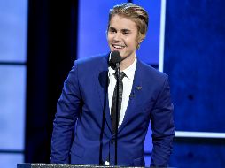 “Estoy emocionado de colaborar con Garena Free Fire para tener esta oportunidad de entretener a mis fans de todo el mundo