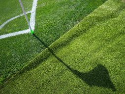 De acuerdo con reportes oficiales, son 342 personas las que han muerto por la violencia en los estadios de futbol en Argentina desde 1922. IMAGO7