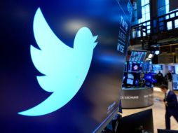 Elon Musk rompió el acuerdo de comprar Twitter por 444 mil millones de dólares. AP / R. Drew