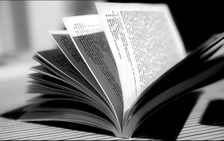 Este año, el jurado del Premio Nacional de Poesía estuvo integrado por Xitlálitl Rodríguez, Carmen Villoro y Luis Felipe Fabre, quienes revisaron 221 propuestas de entre las que resultó ganador Juan Antonio Alfaro. Pixabay