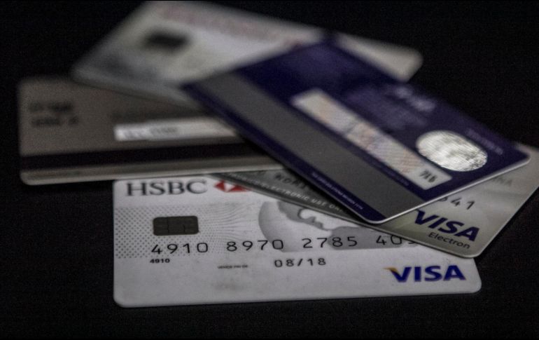 Puede ser que la institución con la que deseas cancelar intente convencerte de lo contrario y proponerte que finalices el contrato. INFORMADOR/ARCHIVO