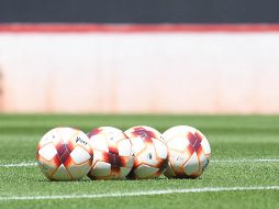 Hoy hay actividad en la Liga de Expansión MX, Copa América femenina, Eurocopa femenina, y la MLS. IMAGO7