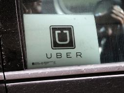 Las revelaciones son otro duro golpe para Uber, que siempre estuvo acompañada por la controversia en su objetivo de convertirse en una fuerza disruptiva del transporte en el mundo. AP / ARCHIVO