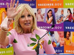 La Asociación Nacional de Periodistas Hispanos y otros se declararon ofendidos a través de las redes sociales, y la organización periodística tuiteó que 