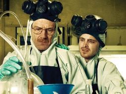 Se sabe que las esculturas fueron encargadas al artista Trevor Grove, quien aceptó el reto de materializar a 