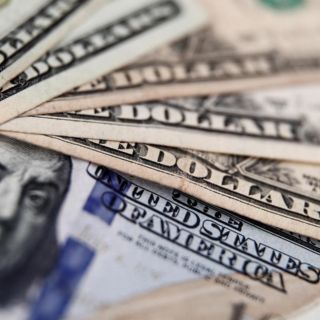 Inflación en EU alcanza el 9.1% y bate nuevo récord en 40 años