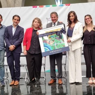 Zapopan dará créditos e incentivos sociales a proyectos culturales