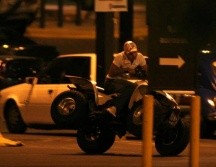 En la ZMG no están reguladas las sanciones por realizar arrancones. EL INFORMADOR/ ARCHIVO