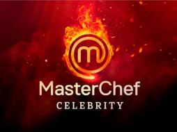 Para esta nueva entrega, la producción reveló nuevas sorpresas, como que Tatiana repetirá en la conducción; además de la entrada de un nuevo juez. ESPECIAL